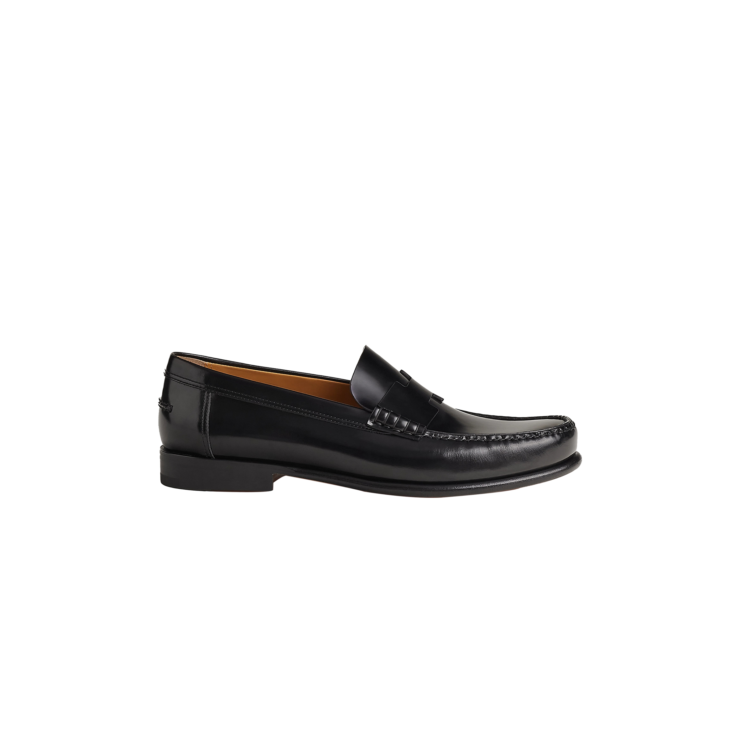 HERMES KENNEDY LOAFER H151424ZH02390